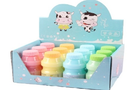 优享帮自媒体-东莞市甲乙丙丁网络科技有限公司形象图